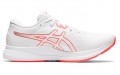 Asics EvoRide 1 Tokyo