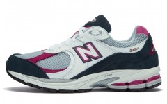 New Balance NB 2002R