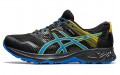 Asics Gel-Sonoma 5 G-TX