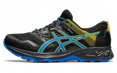 Asics Gel-Sonoma 5 G-TX