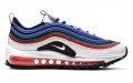 Nike Air Max 97 (GS)