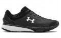 Under Armour Charged Escape 3 Evo