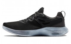 Under Armour Charged Breathe Tr 2