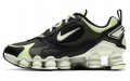 Nike Shox TL Nova