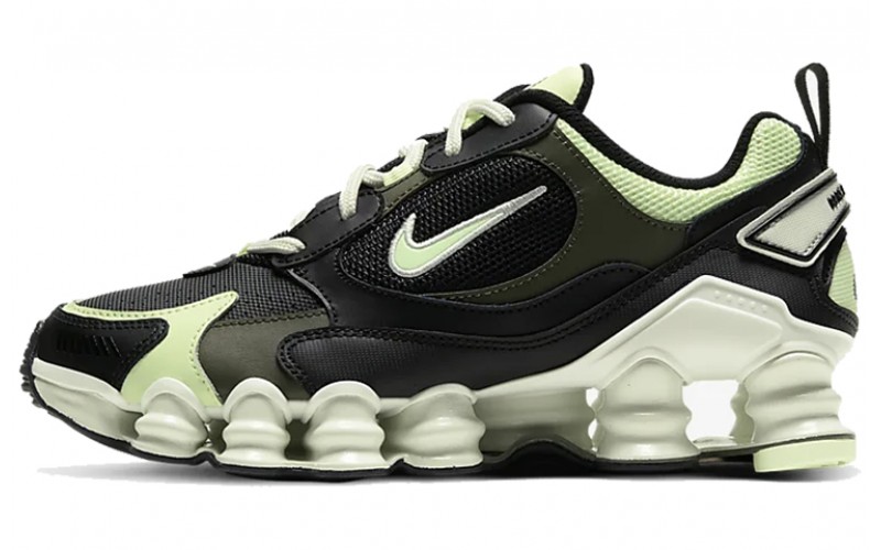 Nike Shox TL Nova