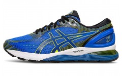 Asics GEL-Nimbus 21