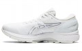 Asics Gel-Kayano 27