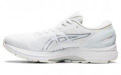 Asics Gel-Kayano 27