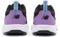 New Balance NB 510 B