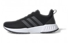 adidas neo Phosphere