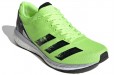 adidas Adizero Boston 8