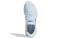 adidas Climacool 2.0 Vent Summer.Rdy Em