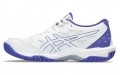 Asics Gel-Rocket