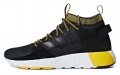 adidas neo Questar strike Mid