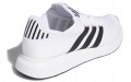 adidas originals Swift Run X