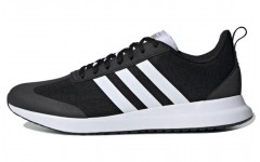 adidas neo RUN 60S