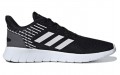 adidas neo Asweerun