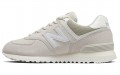 New Balance NB 574