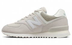 New Balance NB 574