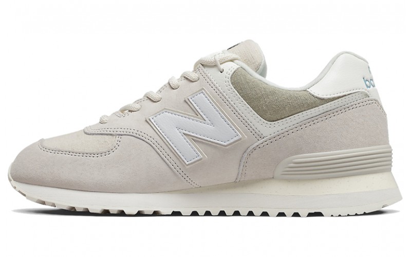 New Balance NB 574