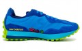 Jolly Ranchers x New Balance NB 327