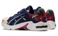 Asics Gel-Kayano 5