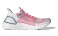 adidas Ultraboost 19 True Pink Orchid Tint