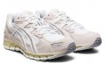 Asics Gel-Kayano 5 360