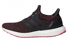 adidas Ultraboost 4.0 Chinese New Year CNY