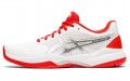 Asics Gel-Game 7