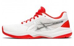 Asics Gel-Game 7