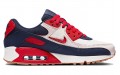 Nike Air Max 90 PRM