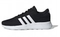 adidas neo Lite Racer