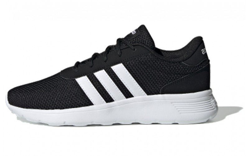 adidas neo Lite Racer