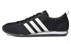 adidas neo VS JOG