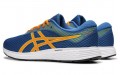 Asics Patriot 11