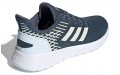 adidas neo Asweerun