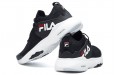 FILA Mind 3