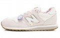 New Balance NB 520