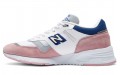 New Balance NB 1530 D