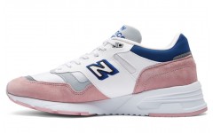 New Balance NB 1530 D