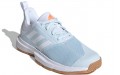 adidas Essence Indoor