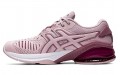 Asics Gel-Quantum Infinity Jin