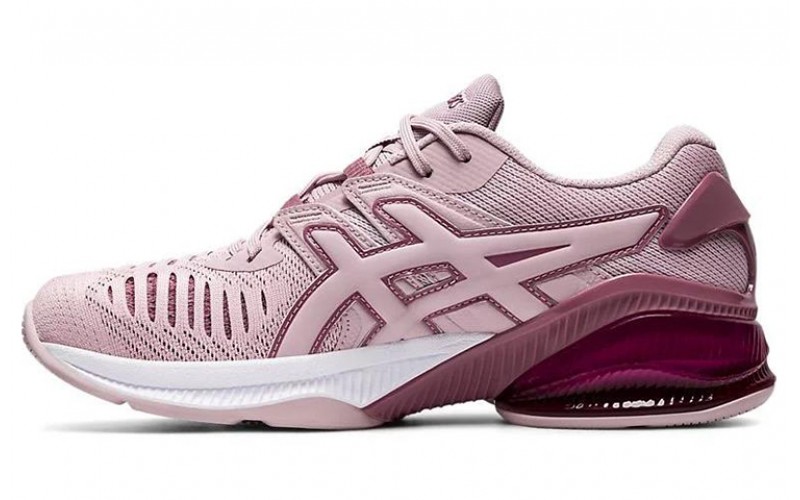 Asics Gel-Quantum Infinity Jin