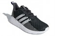 adidas neo QUESTAR FLOW