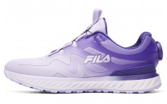 FILA Fence 2