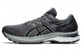 Asics GT-2000 9 2E