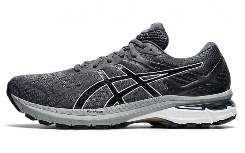 Asics GT-2000 9 2E