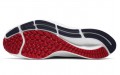 Nike Pegasus 37 Houston Texans