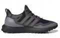 adidas Ultraboost All Terrain